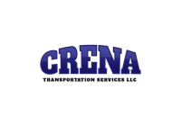 Crena-logo-idea-1-removebg-preview