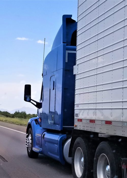 transportation-and-logistics-big-blue-big-rig-n-2023-11-27-05-11-35-utc