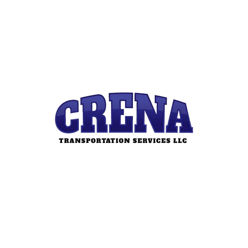 Crena-logo-idea-1-removebg-preview