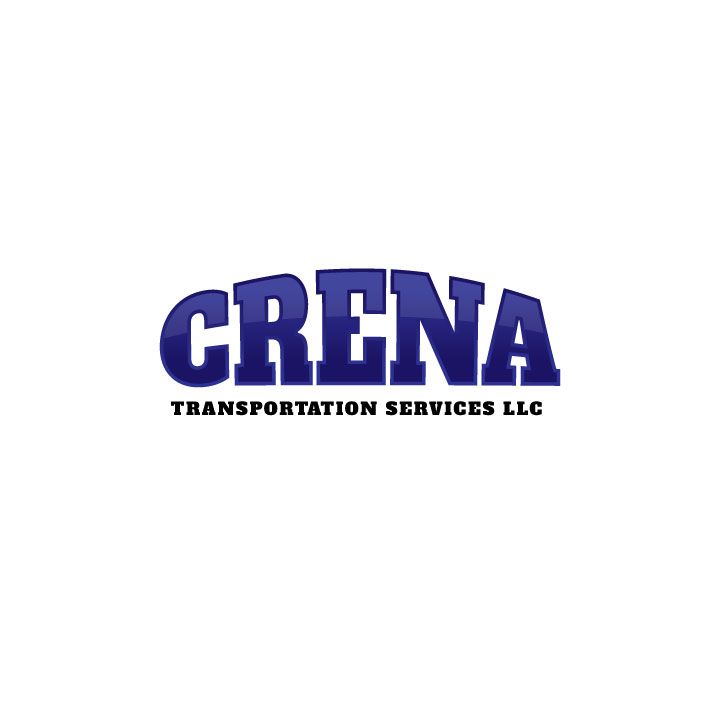 Crena Transport